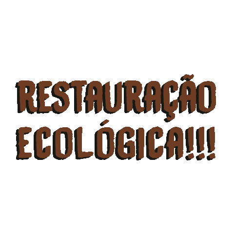 Grupo Implantar Sticker