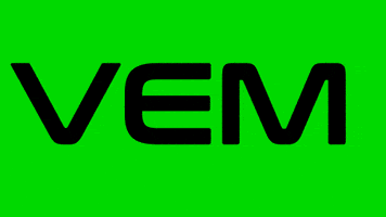 Gama GIF by Agência Mayia