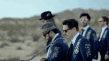 Kacey Musgraves GIF