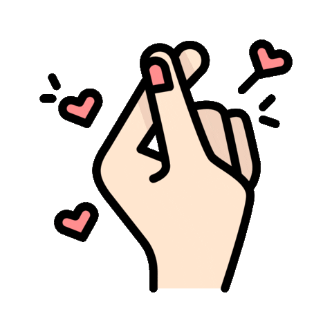 Funcreate Studio Sticker