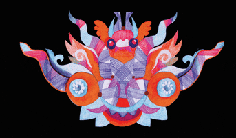 200.gif?cid=fc005b085a5a155244392cbcca7d0aa4c435b3107a4cae6f&rid=200.gif&ct=g