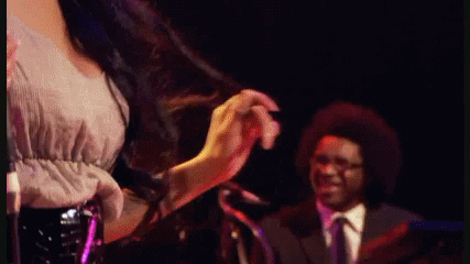 amy jade winehouse