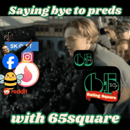 Leonardo Dicaprio Facebook GIF by DEFEND Nonprofit