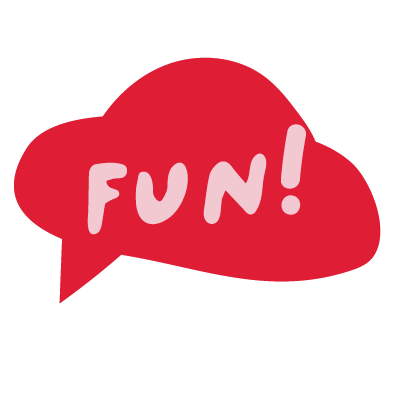 Todomoda Navidadtm GIF by todomodaoficial