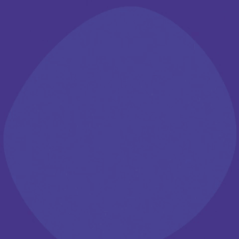 Frankenstein Ieu Universidad GIF