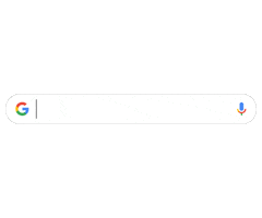 Small Business Thanks Sticker by Google