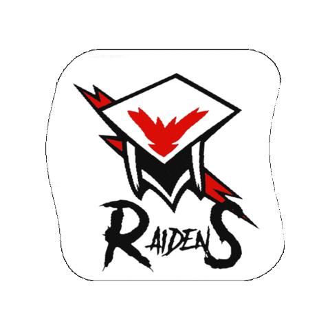 Sesisp Sticker by Sesi São Paulo