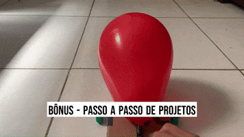Diy GIF
