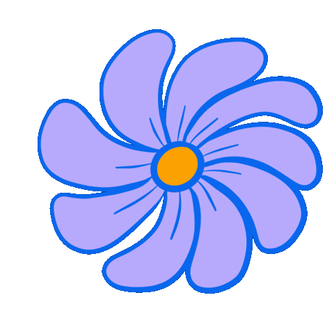 Empathicacounselling Sticker