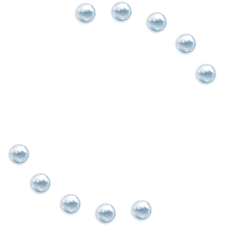 Osut Sticker by Organizația Studenților din Universitatea de Vest din Timișoara