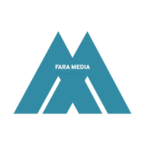 Idea Agentur GIF by FARA MEDIA