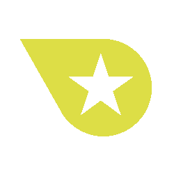 Football Futbol Sticker by AREIA