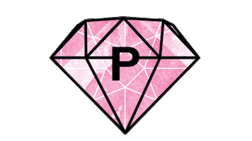 Bio Sculpture Renew Sticker by RE:NEW Beauty