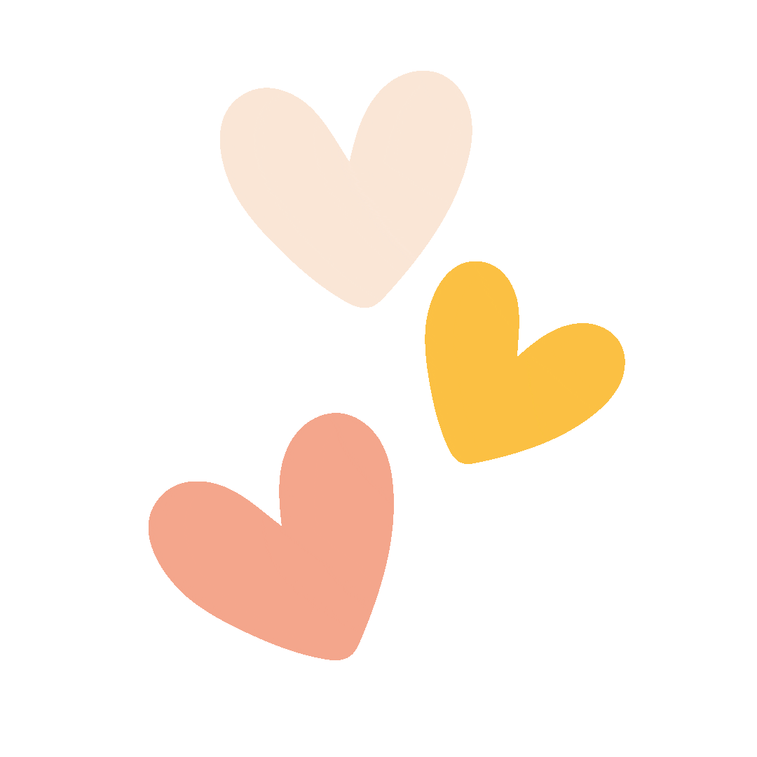 In Love Sticker by leslieosterhage
