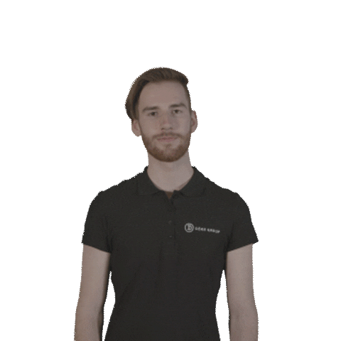 Esports Sticker by sxgroup