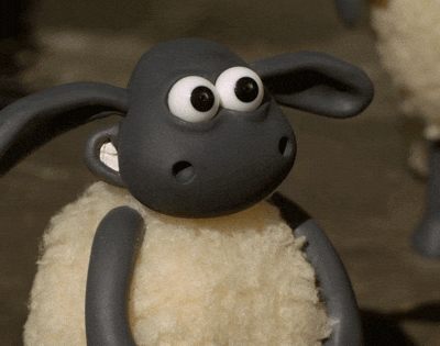 giphy.gif?cid=ecf05e477dmqvp0pjo6cd03sp7