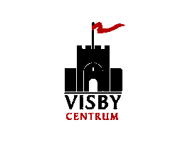 Sticker by Kränku Te & Kaffe