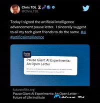 Artificial-intelligence GIFs - Get the best GIF on GIPHY