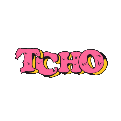 Mary Tch Sticker by Radio Transcontinental FM