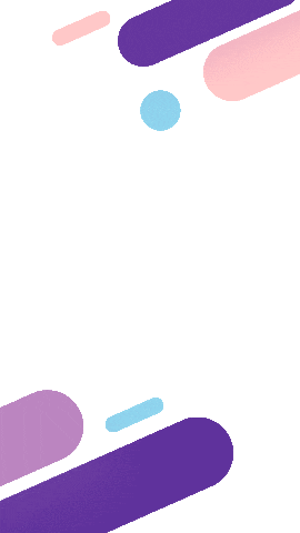 Coffee Morning Sticker