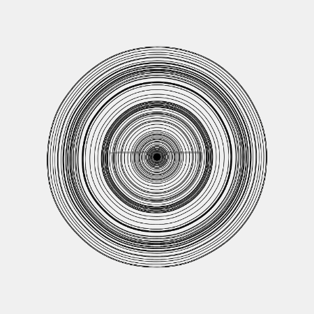 Ds106 GIF