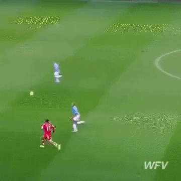 manchester city southampton GIF by nss sports