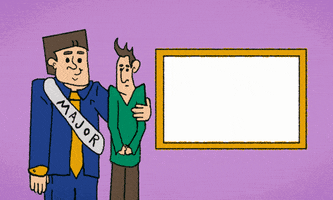 Art GIF