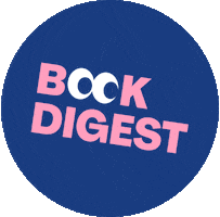 Bd Sticker