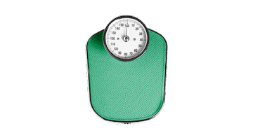 saonovohamburgo Sticker