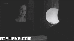 joanne froggatt | Tag | PrimoGIF