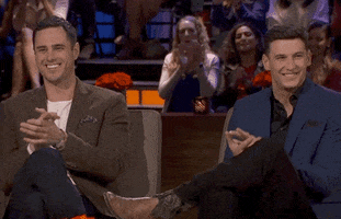 200.gif?cid=fc005b082972d26e366912021e1ff375ec35354f27f3bb23&rid=200.gif&ct=g