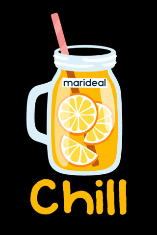 Sticker Discover GIF by MariDeal