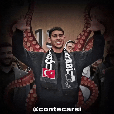 Vasquez Devis GIF