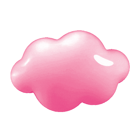 Femme Sticker by SCPA