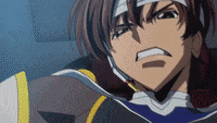 Code Geass C C Gif By Funimation Find Share On Giphy