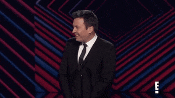 200.gif?cid=f0bdee70rwssm6vmhke64xr3iv9a0bli8e8q0lwby8wh33jp&rid=200.gif&ct=g