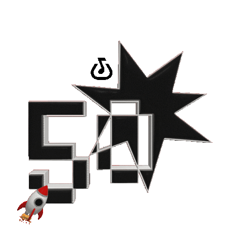 Bandlabartist Sticker by BandLab