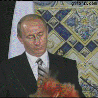 adrianseglo  GIF