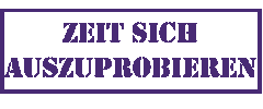 Sticker by DiakonieBremen