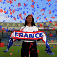 Areola GIFs - Get the best GIF on GIPHY