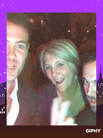 200.gif?cid=fc005b08b1bdc800a8240d2867c14d028507264ef2e2fd82&rid=200.gif&ct=g