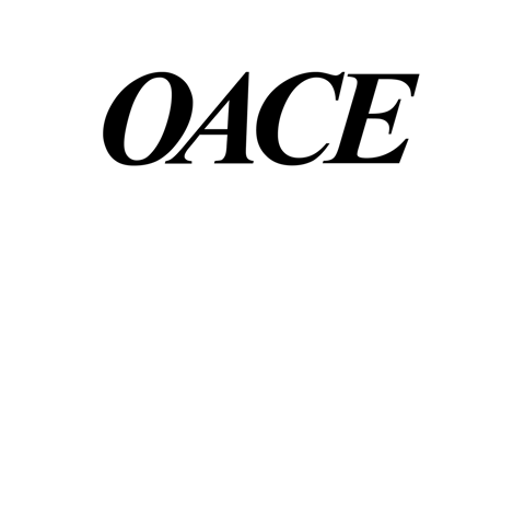 OaceSports GIF