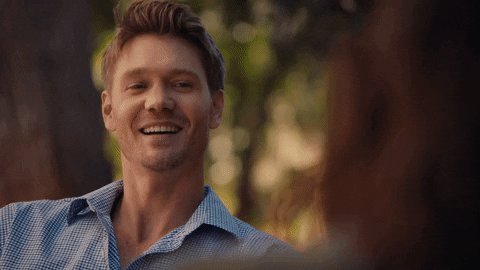 Chad Michael Murray Crackship GIFs - Find & Share on GIPHY