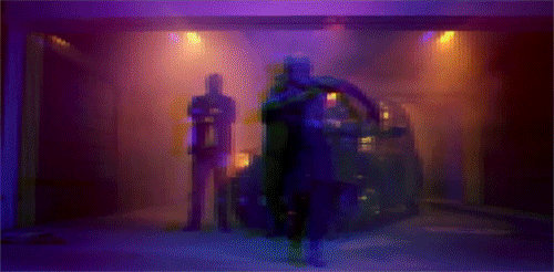Bum Bum Tam Tam GIFs on GIPHY - Be Animated