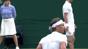 Prince Tennis Fans Club: sei appassionato Prince? - Pagina 15 200.gif?cid=b18c02daf2rzd71d6a4du96cor8do2owyp8jg5ochstq5omv&rid=200