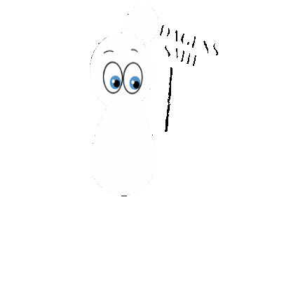 Animated Sticker