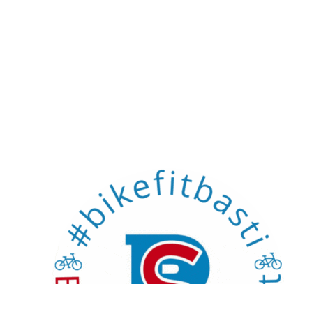 Sticker by Bastian Schuenke