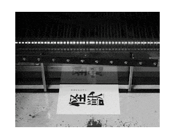 怪獣 Sticker by sakanaction