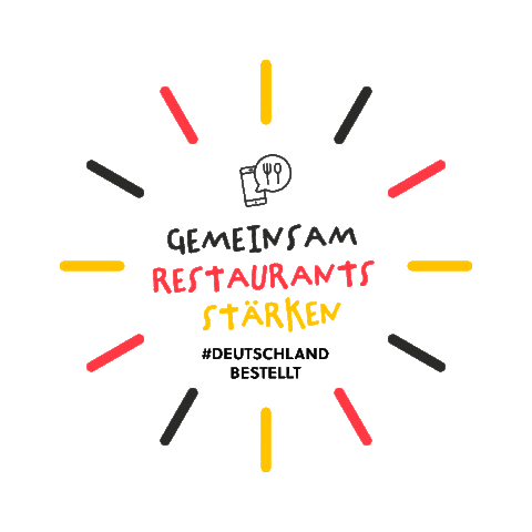 Davies Meyer Sticker