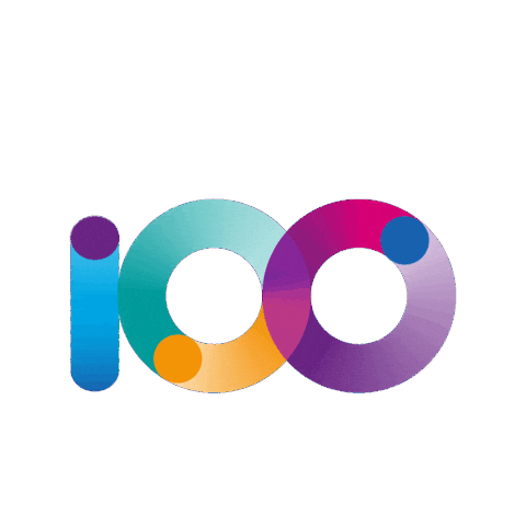 Hamburg Öpnv Sticker by vhhmobility